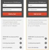 namecheap.webp