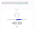 mibDfhd.webp