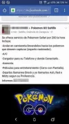 13627125_753681658068652_7216994568141595396_n.webp