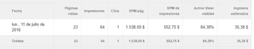 Captura.webp