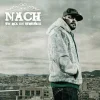1371674002_Nach-Un-dia-en-suburbia-31794_front.webp
