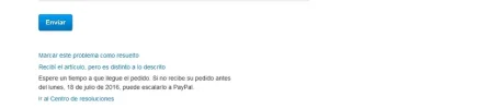 paypal22.webp