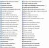 Sin título.webp Sin título.webp
