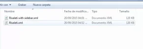 jkjk.webp