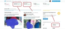 xiomara.webp xiomara.webp