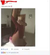 8755ba836a944f79beffe8bf3d6cf834.webp