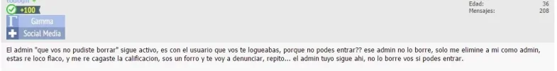 Captura.webp