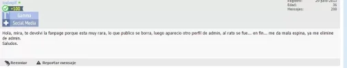 Captura.webp