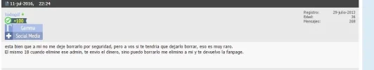 Captura1.webp