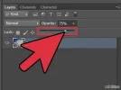 728px-Adjust-Opacity-in-Adobe-Photoshop-Step-3-Version-3.webp