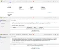 Adsense 7.webp
