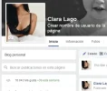 screenshot-www.facebook.com 2016-07-13 19-00-33.webp