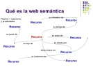 web-semantica-tana-barcamp-18-728.webp