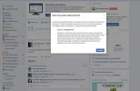 Untitled.webp Untitled.webp
