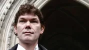 que-ha-sido-de-Gary-McKinnon.webp