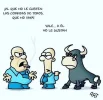 Derechos animales (9).webp