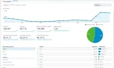 media-20160713.webp