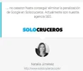 jajajj.webp