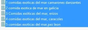 Captura.webp