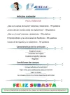 Arti2 (1).webp