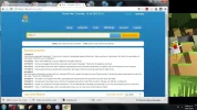 debenn.webp
