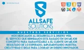 1.webp