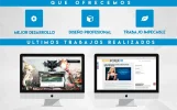 2.webp