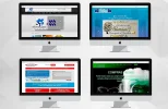 3.webp