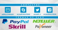 4.webp