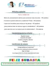 Arti2 (1).webp