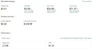adsense.webp