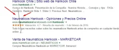 fb669274fee24334ad0089b5be80d9a8.webp
