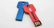 llave-usb-personalizada-2.webp