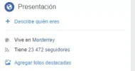 0cd0ca01eddc48fa88744ec789ca0ccb.webp