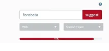 ejemplo-forobeta.webp