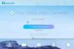 free-online-video-converter-apowersoft.webp