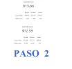 2-CPC bueno.webp 2-CPC bueno.webp