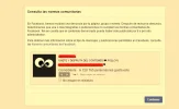 Screenshot_17.webp