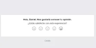 Screenshot_19.webp
