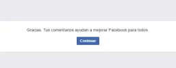 Screenshot_20.webp