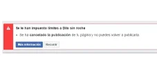 Screenshot_22.webp