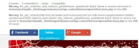 errorweb.webp