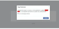 Screenshot_23.webp