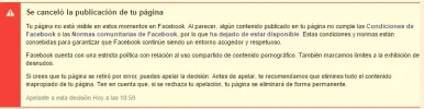 Screenshot_15.webp