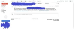 forobeta.webp