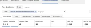 ads.webp ads.webp