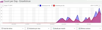 ads2.webp ads2.webp