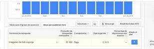 key.webp