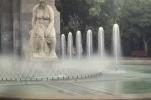 8QXGIyW.webp