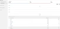 Sin título.webp